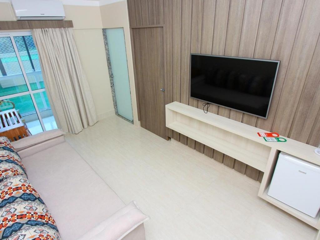 Апартаменты Piazza Acqua Park Калдас-Новас Экстерьер фото